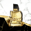50ml Yves Saint Laurent Libre Eau De Parfum