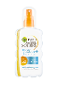 Ambre Solaire Clear Protect Spf 50 Spray