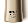 Armani Code Absolu Gold Edp V 60 Ml
