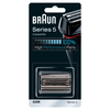 Braun Cassette 52b 5serie