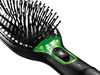 Braun Satin Hair 7 Elektrische Haarborstel Br710 Snoerloos