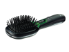 Braun Satin Hair 7 Elektrische Haarborstel Br710 Snoerloos