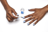 Essie All In One Basecoat Nagelverzorging 13 5ml