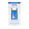 Essie All In One Basecoat Nagelverzorging 13 5ml