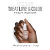 Essie Nagellak Treat Love And Color 151 Glow The Distance