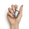 Essie Nagellak Treat Love And Color 158 Steel The Lead