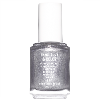 Essie Nagellak Treat Love And Color 158 Steel The Lead