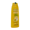 Fructis Shampoo Nutri Repair 3 250ml