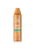 Garnier Ambre Solaire Bronzer Natural Spray 150ml