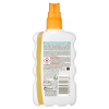 Garnier Ambre Solaire Clear Protect Refresh Spf 30 Spray 200ml