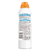 Garnier Ambre Solaire Sensitive Expert Beschermende Spray Spf50