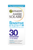 Garnier Ambre Solaire Sensitive Expert Spf30