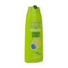 Garnier Fructis Shampoo Daily Care 250 Ml