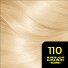 Garnier Haarkleuring Olia 110 Verheldering