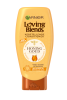 Garnier Loving Blends Conditioner Honing 250ml