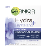 Garnier Nachtcreme Skin Naturals Hydra Match 50 Ml