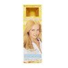 Garnier Nutrisse Cristal Soleil Truly Blond Spray 125 Ml