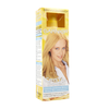 Garnier Nutrisse Cristal Soleil Truly Blond Spray 125 Ml