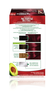 Garnier Nutrisse Ultra Color 5 62 Levendig Rood Verp