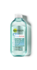 Garnier Reinigingswater Skin Naturals Pure Active Micellair Water 400ml