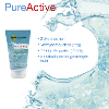 Garnier Skin Naturals Pure Reinigende Gel Tube Voordeelverpakking 6x150ml