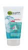 Garnier Skin Naturals Pure Reiniging 3 1 Voordeelverpakking 6x150ml