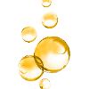 Garnier Skinactive Micellair Reinigingswater In Olie 400ml