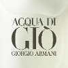 Giorgio Armani Acqua Di Gio Men Eau De Toilette 30ml