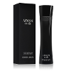 Giorgio Armani Armani Code Pour Homme Aftershave Lotion 100ml