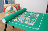 Jumbo Puzzel Mates Puzzel And Roll 1500 3000st