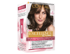 L Apos Oreal Paris Excellence Creme Haarverf Middenbruin 4 1st