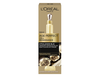 L Oreal Age Perfect Cell Renaissance Oogcreme 15ml