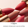 L Oreal Color Riche Lipstick 104 Strike A Rose Roze Ex