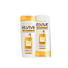 L Oreal Elvive Conditioner Re Nutrition 200 Ml