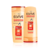 L Oreal Elvive Shampoo Anti Haarbreuk 250ml