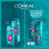 L Oreal Elvive Shampoo Full Fiber 250 Ml