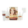 L Oreal Excellence Age Perfect 7 32 Set