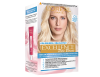 L Oreal Excellence Blond 01 Natural Blond Set