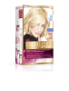 L Oreal Excellence Blond 01 Natural Blond Set