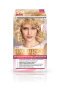 L Oreal Excellence Cremekleuring 10 Extra Lichtblond 1set