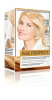 L Oreal Haarverf Excellence Age Perfect Nr 10 03 Licht Goudblond