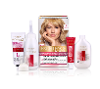 L Oreal Haarverf Excellence Cre Me Nr 8 Lichtblond