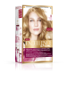 L Oreal Haarverf Excellence Creme Nr 8 Lichtblond
