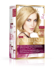 L Oreal Haarverf Excellence Creme Nr 9 Zeer Licht Blond