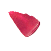 L Oreal Lippenstift 345 Cherry Chrystal Ex