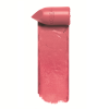 L Oreal Make Up Designer Color Riche Matte Addiction 104 Strike A Rose Lipstick Ex