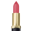 L Oreal Make Up Designer Color Riche Matte Addiction 104 Strike A Rose Lipstick Ex