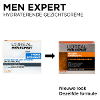 L Oreal Men Expert Hydra Intensive 24 H 50ml