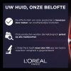 L Oreal Nachtcreme Revitalift Laser X3 50 Ml