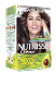 L Oreal Nutrisse 40 Cacao Verp